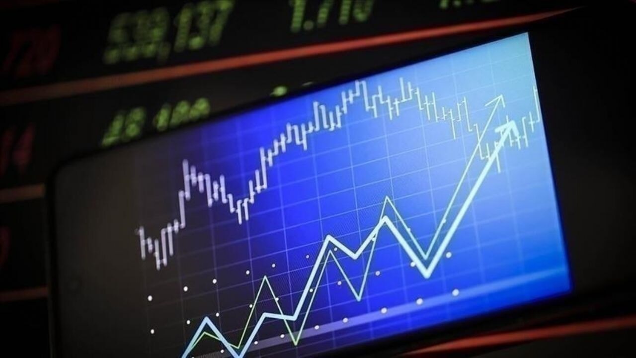 Borsa çakıldı, altın ve dolar fırladı