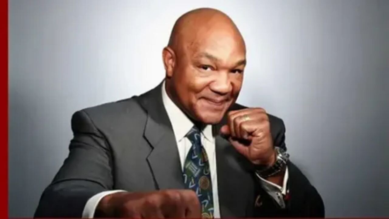 Boksun efsanesi hayatını kaybetti