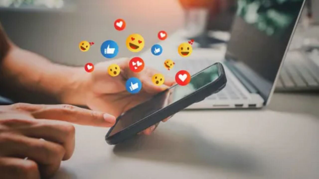 İBB soruşturmalarına ilişkin sosyal medyada provokasyon