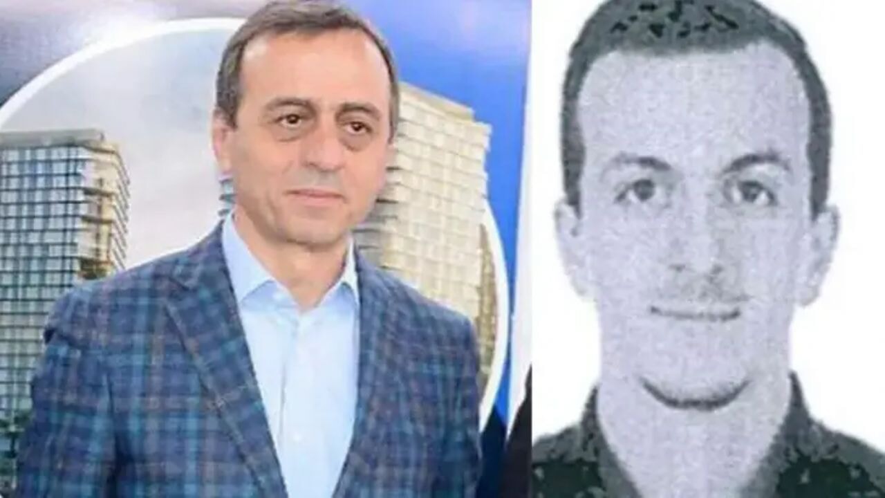 İBB Soruşturmasında Yolsuzluk Zinciri: Ali Nuhoğlu'nun 3 Milyar Liralık usulsüzlüğü