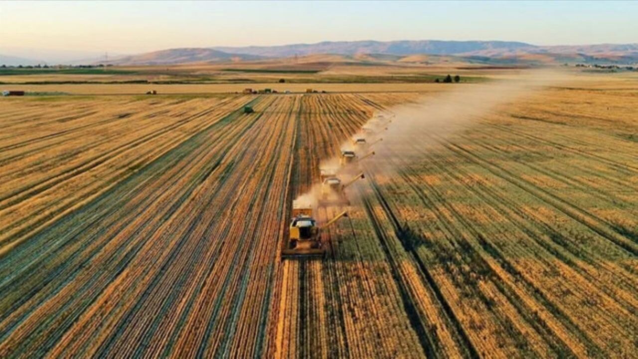 2025 mazot ve gübre destek ödemeleri hakkında tüm detaylar