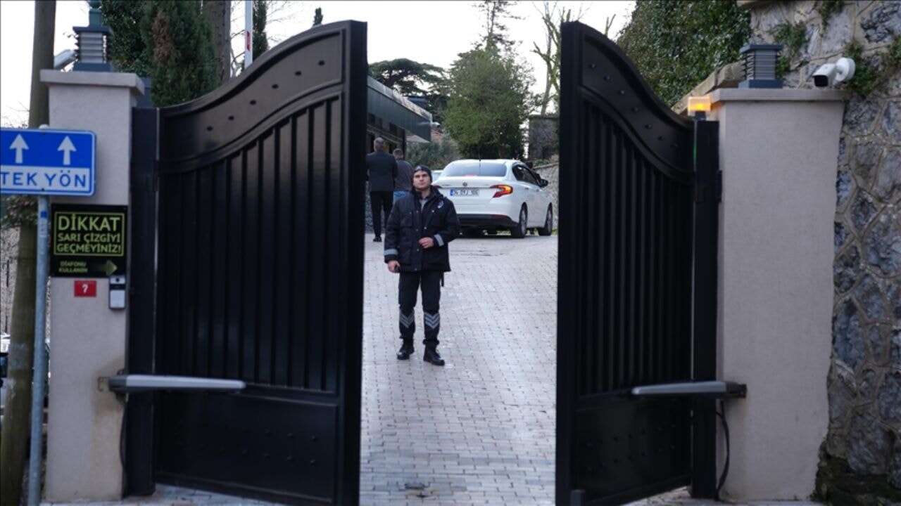 İmamoğlu hakkındaki MASAK raporunun detayları ortaya çıktı