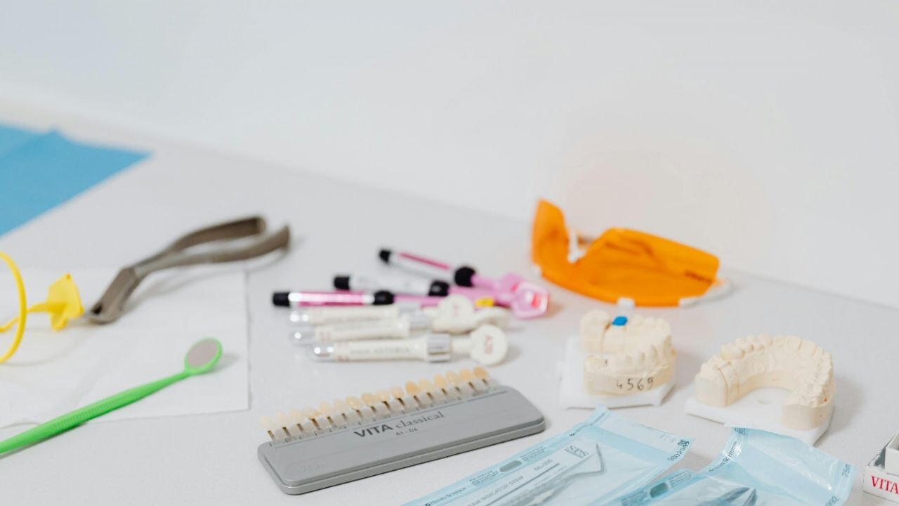 Işıklı Aeratör Nedir? Tanım ve Kullanım Alanları