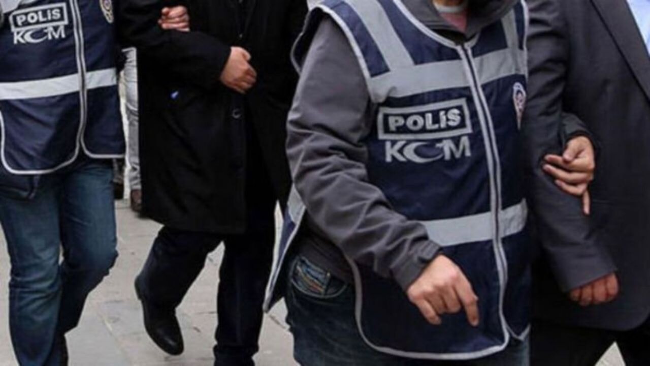 Savcılıktan kritik adım: Ekrem İmamoğlu ve 89 zanlıya tutuklama talebi