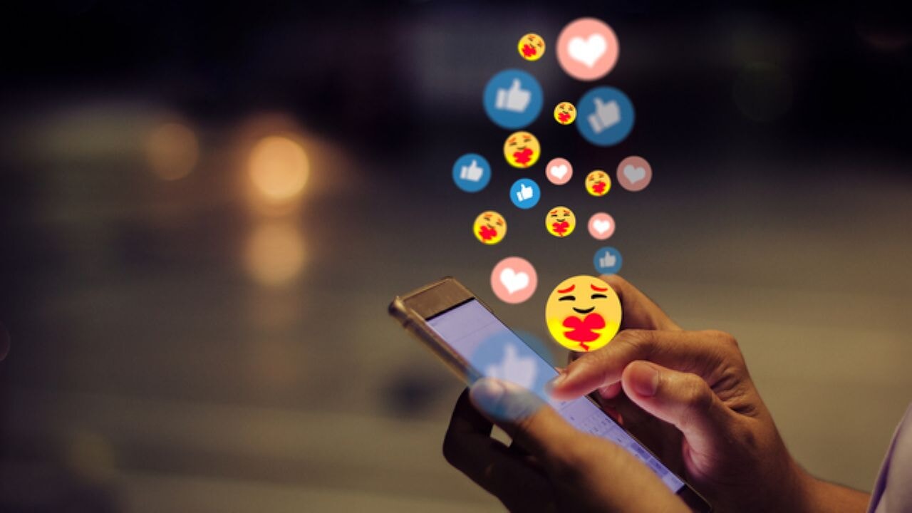 Bu emojilerin gerçek anlamlarına çok şaşıracaksınız!