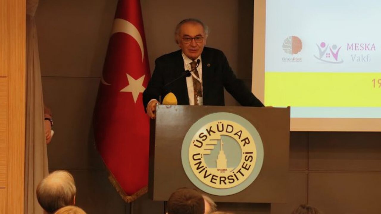 Kask firmaları ölümlü kazalarda suçlu ilan edilebilir