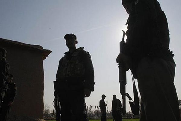 Pakistan'da çatışmalar sürüyor: 16 militan etkisiz hale getirildi