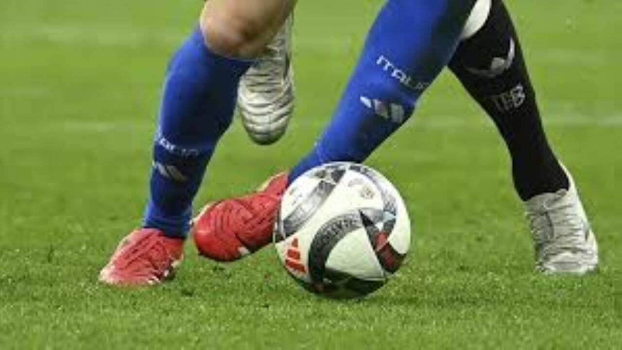 UEFA Uluslar Ligi'nde yarı finalistler belli oldu