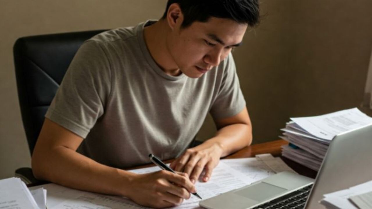 Ev sahipleri dikkat! Kira beyannamesi için geri sayım başladı: Son 10 gün