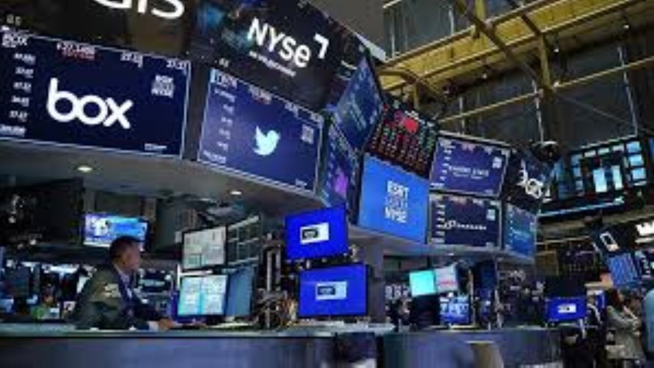 Küresel piyasalar haftaya karışık seyirle başladı