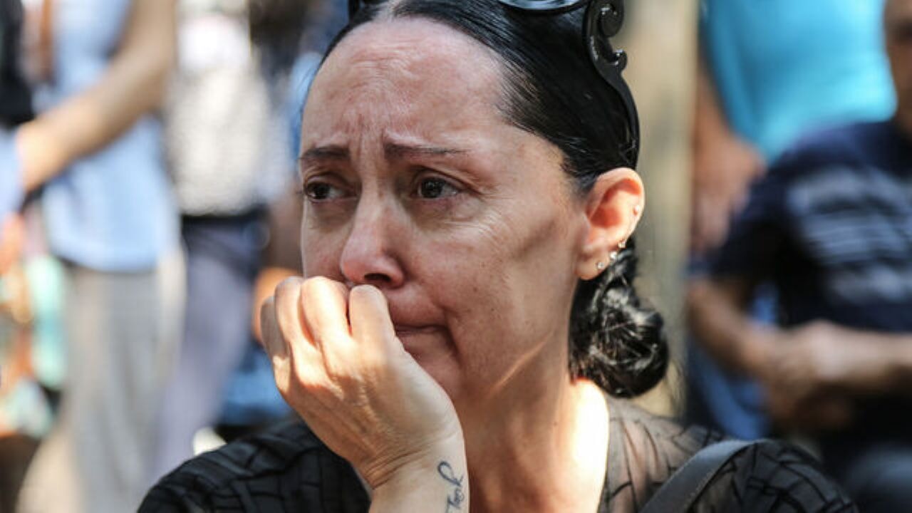 Türk Sinemasının büyük kaybı: Acun Günay'ın vefatı
