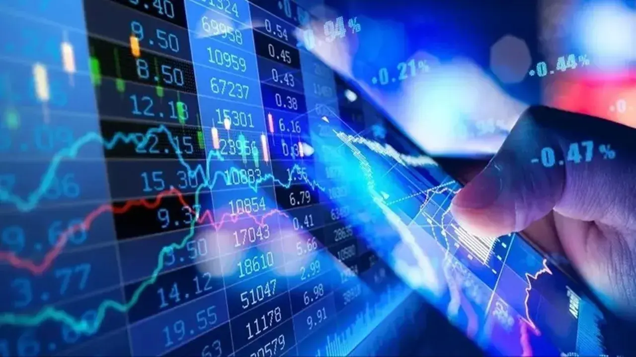 Borsa İstanbul'da kritik adımlar: VİOP'ta açığa satış kararı