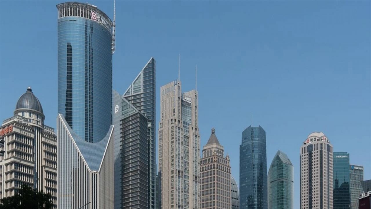 Çin'den büyük şirketlere çağrı