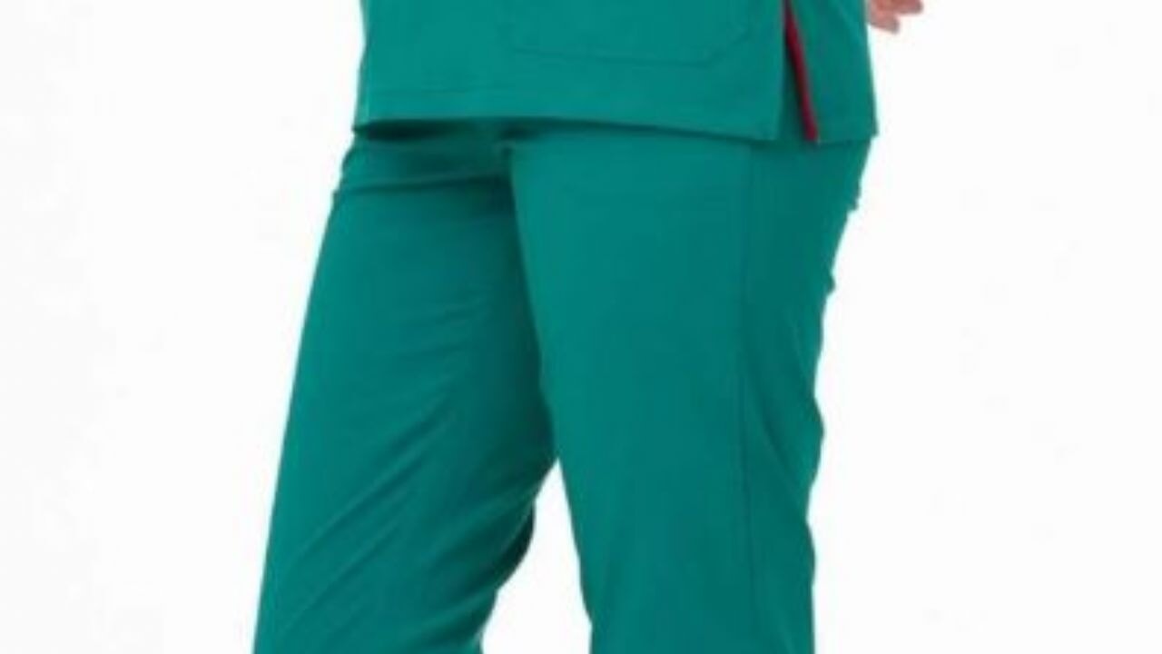 Medikal forma nedir ve neden kullanılır?