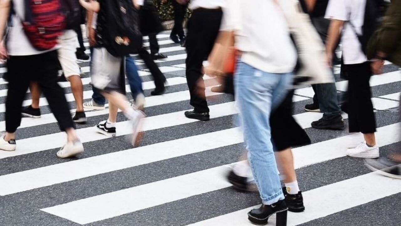 Dünya nüfusu tahminlerden milyarlarca fazla olabilir​