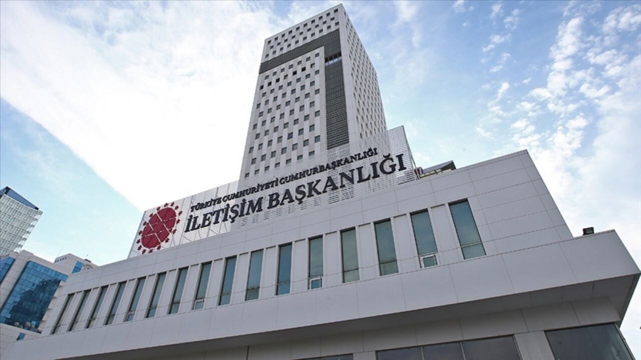 'Devlet Bahçeli entübe edildi' iddiasına cevap