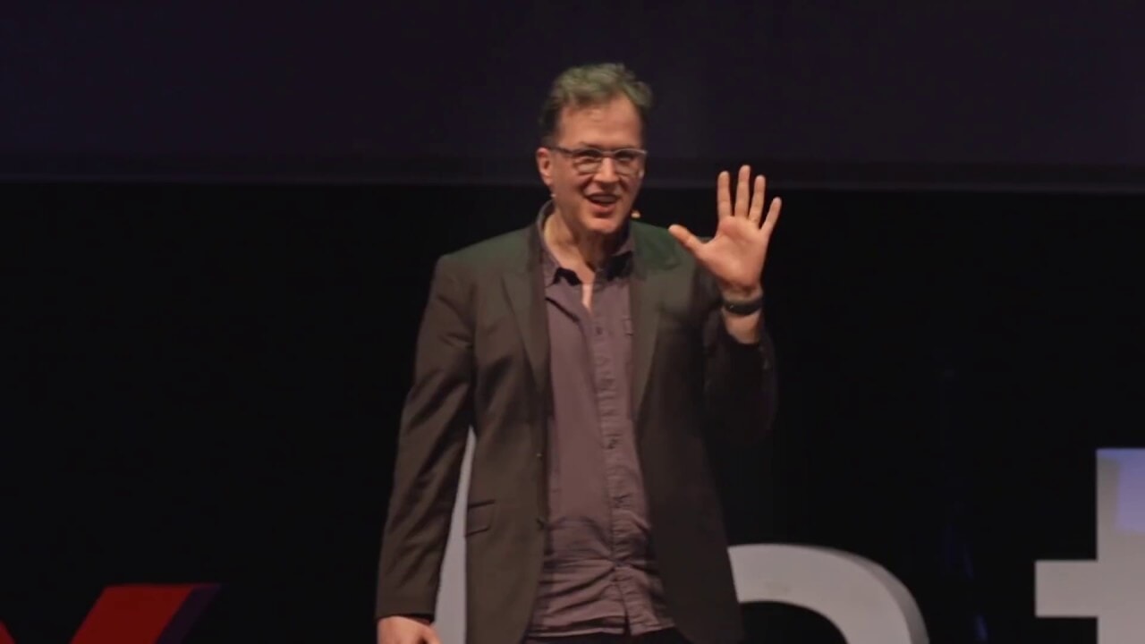 İlker Canikligil hakkında soruşturma