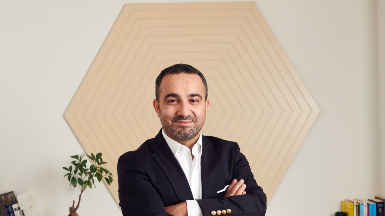 PİLOT'un yeni dönem başvuruları devam ediyor