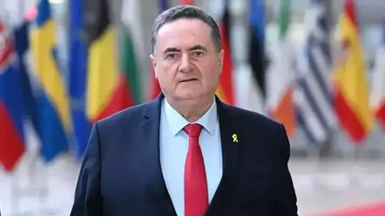 İsrail'den yeni işgal planı! Gazze resmen ikiye bölünüyor!