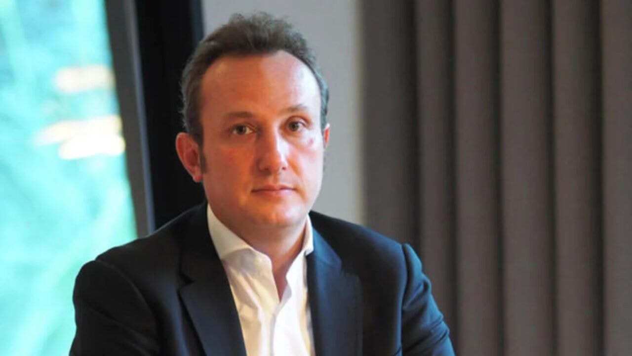 Hüseyin Köksal'ın ifadesi ortaya çıktı: 'Torbalar dolusu paralar...'