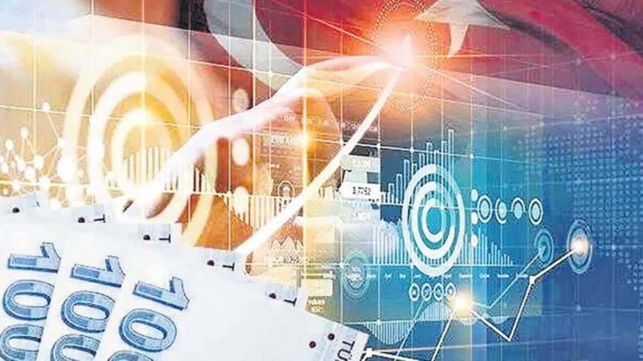 Ekonomik kriz planı çöktü! Piyasalarda hızlı toparlanma