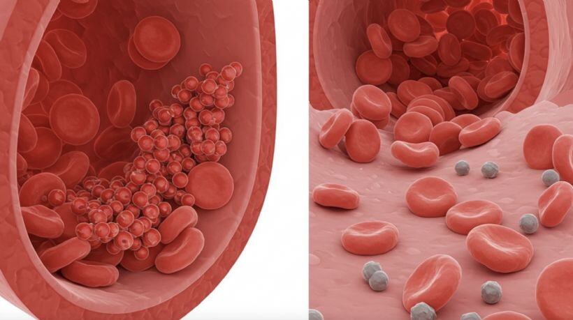 Demir nedir, vücutta ne işe yarar ve eksikliğinde nasıl hissederim?