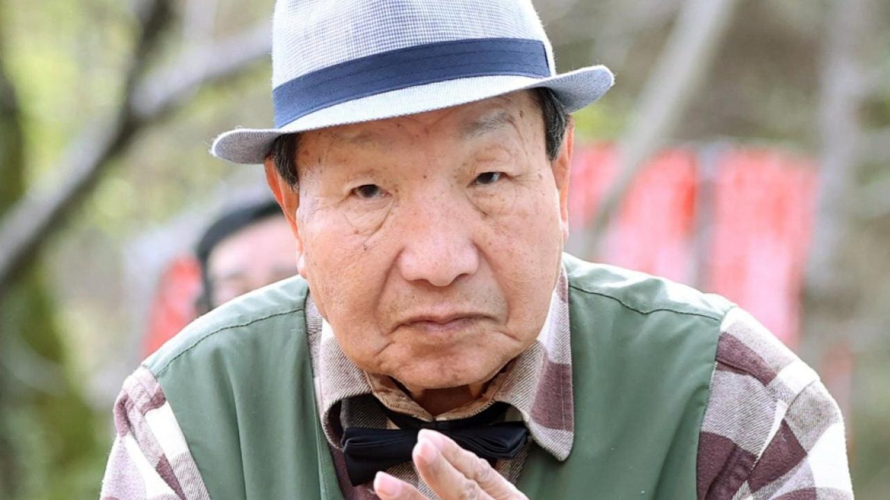 Suçsuz yere 47 yıl hapis yattı, 1.4 milyon dolar tazminat kazandı