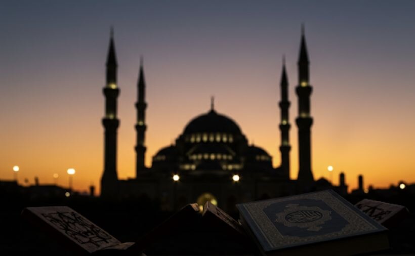 Bugün ne kandili 26 Mart Çarşamba 2025 | Kadir Gecesi ne günü?