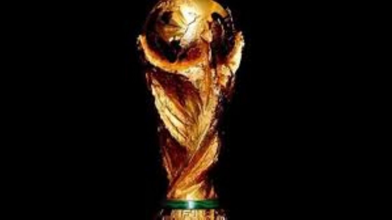 Senegal, 2026 FIFA Dünya Kupası Afrika elemeleri