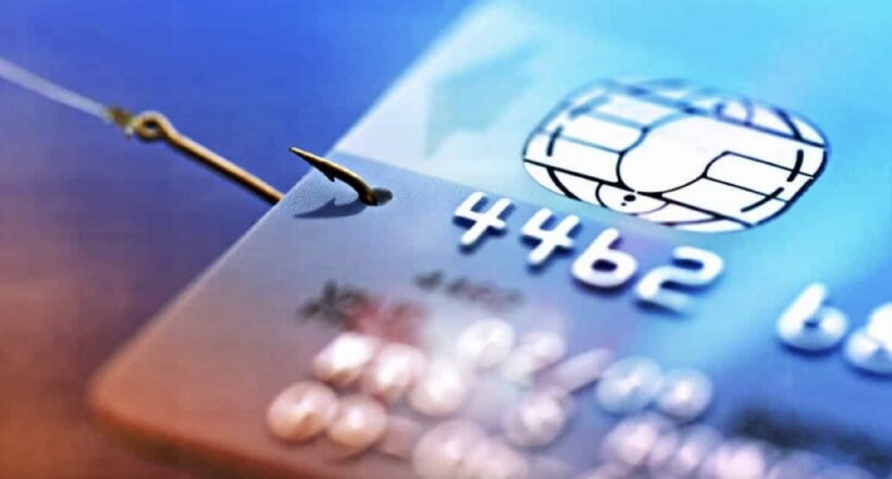 Ece Erken neden gündem oldu? Sunucu Ece Erken kredi kartı dolandırıcılığı olayı nedir?