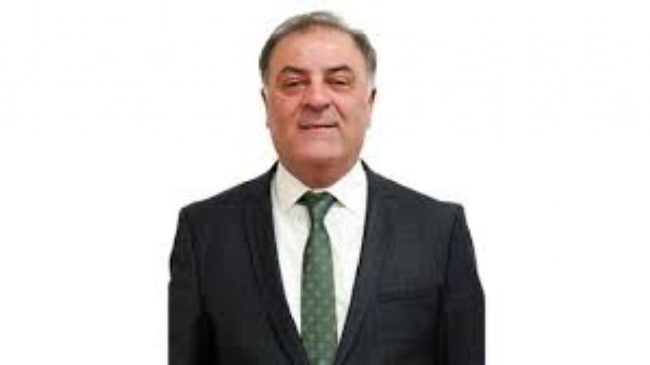 İstanbul Büyükşehir'de kaos! Ekrem İmamoğlu'nun yerine kim geçecek?