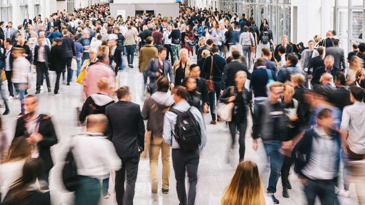 Çin istihbaratının planı ifşa oldu: İşten atılanlar listede