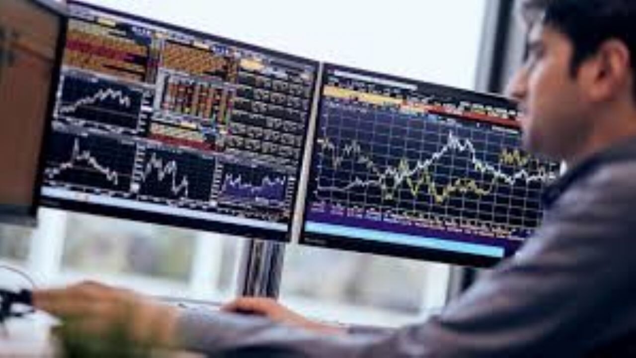 Piyasalarda düşüş: VİOP'ta son durum