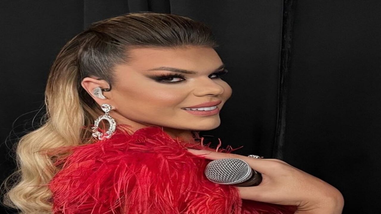 'Uçağınızı bombalayacağız' diyen THY yolcusuna hapis cezası