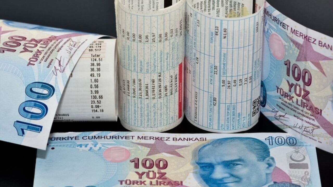 Enerji Bakanı Bayraktar'ın elektrik zammı açıklaması