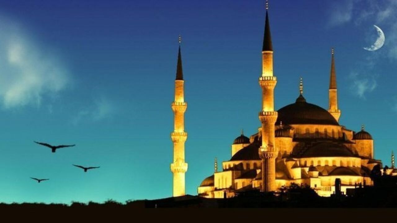 Kadir Gecesi'nin derin anlamı ve İslam'daki yeri