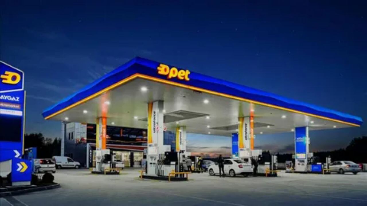 Rekabet Kurulu, Opet hakkında soruşturma başlattı