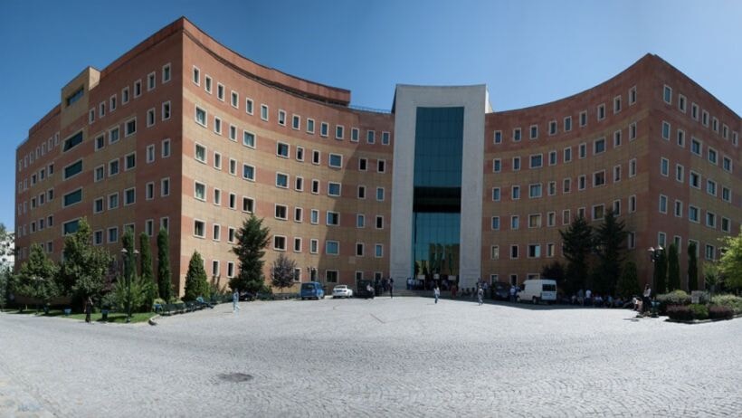 Profesör, Doçent ve Doktor Öğretim Üyesi kadrolarına öğretim üyesi alımı | Yeditepe Üniversitesi öğretim üyesi alım ilanı