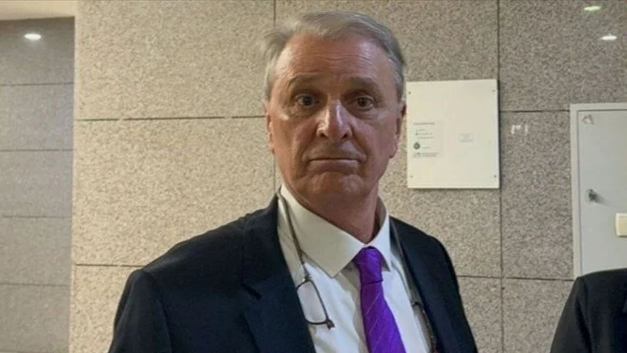 Can Ataklı hakkında soruşturma