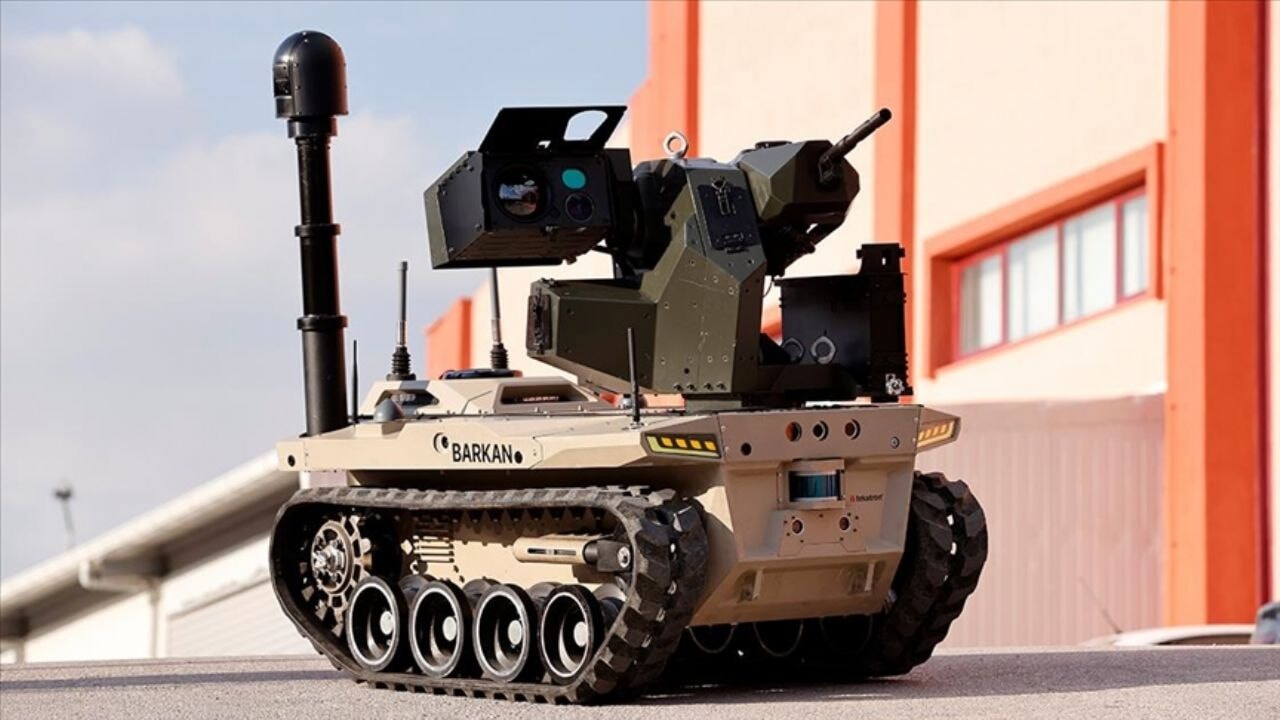 Türkiye ile Mısır arasında yeni işbirliği anlaşması