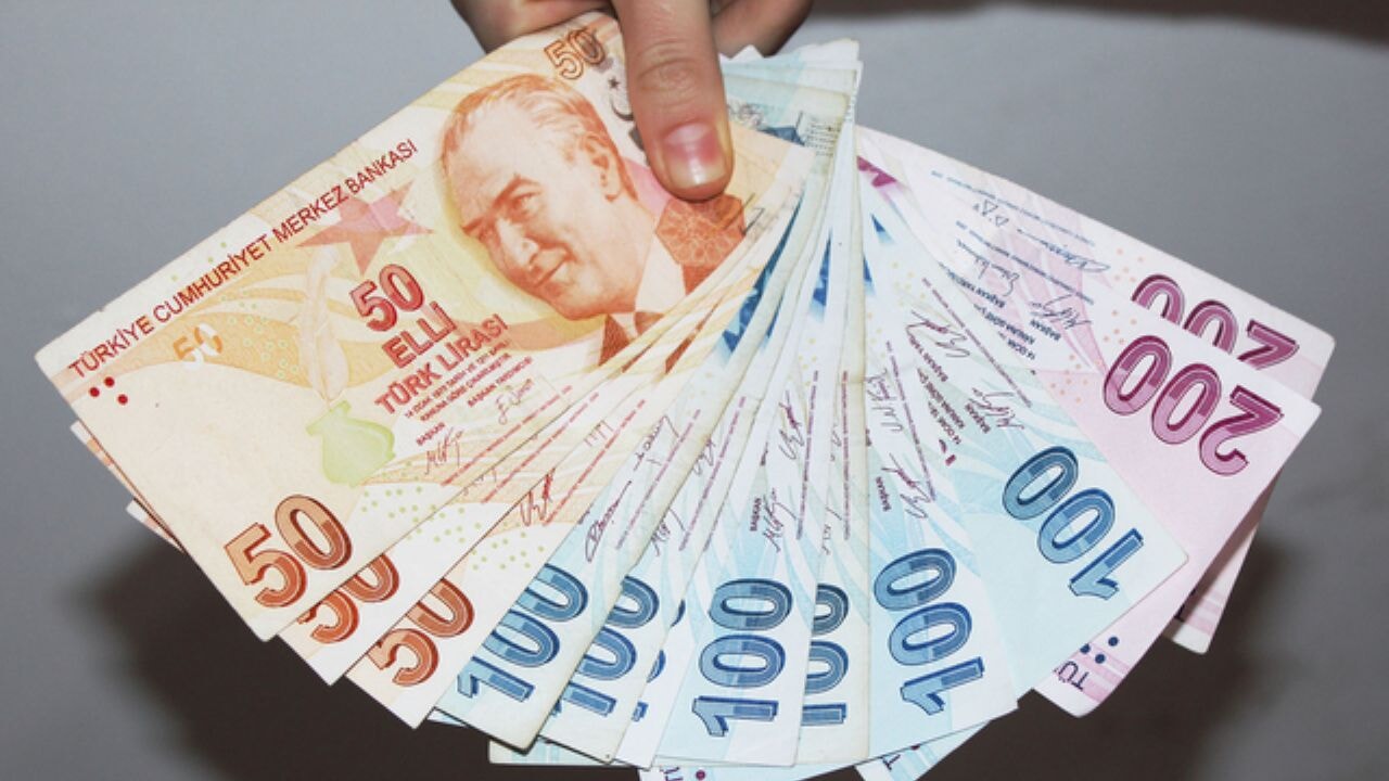 Ramazan Bayramı öncesi maaş ödemeleri hakkında son durum​