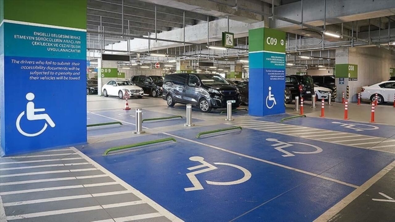 ÖTV muafiyeti ile yerli araç alımı: 2025'te hangi modeller geçerli?