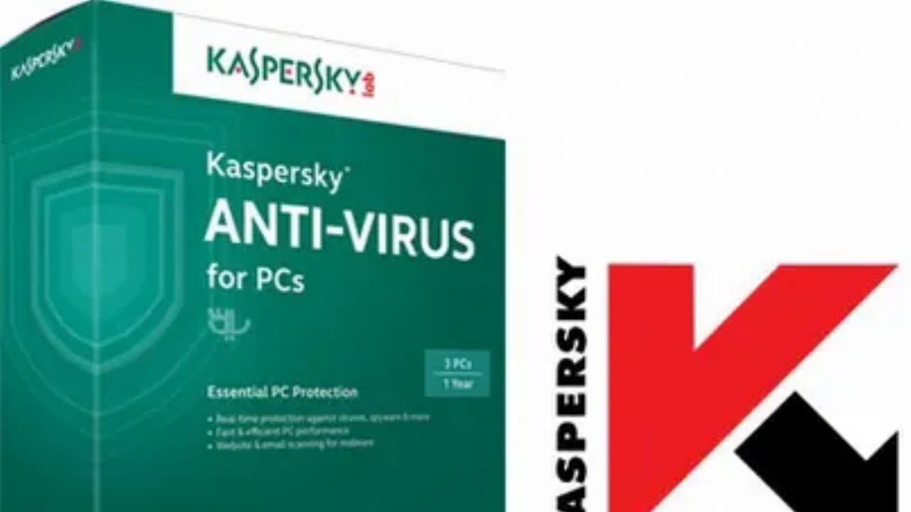 Kaspersky, ForumTroll operasyonu ile yeni bir virüs dalgası keşfetti!