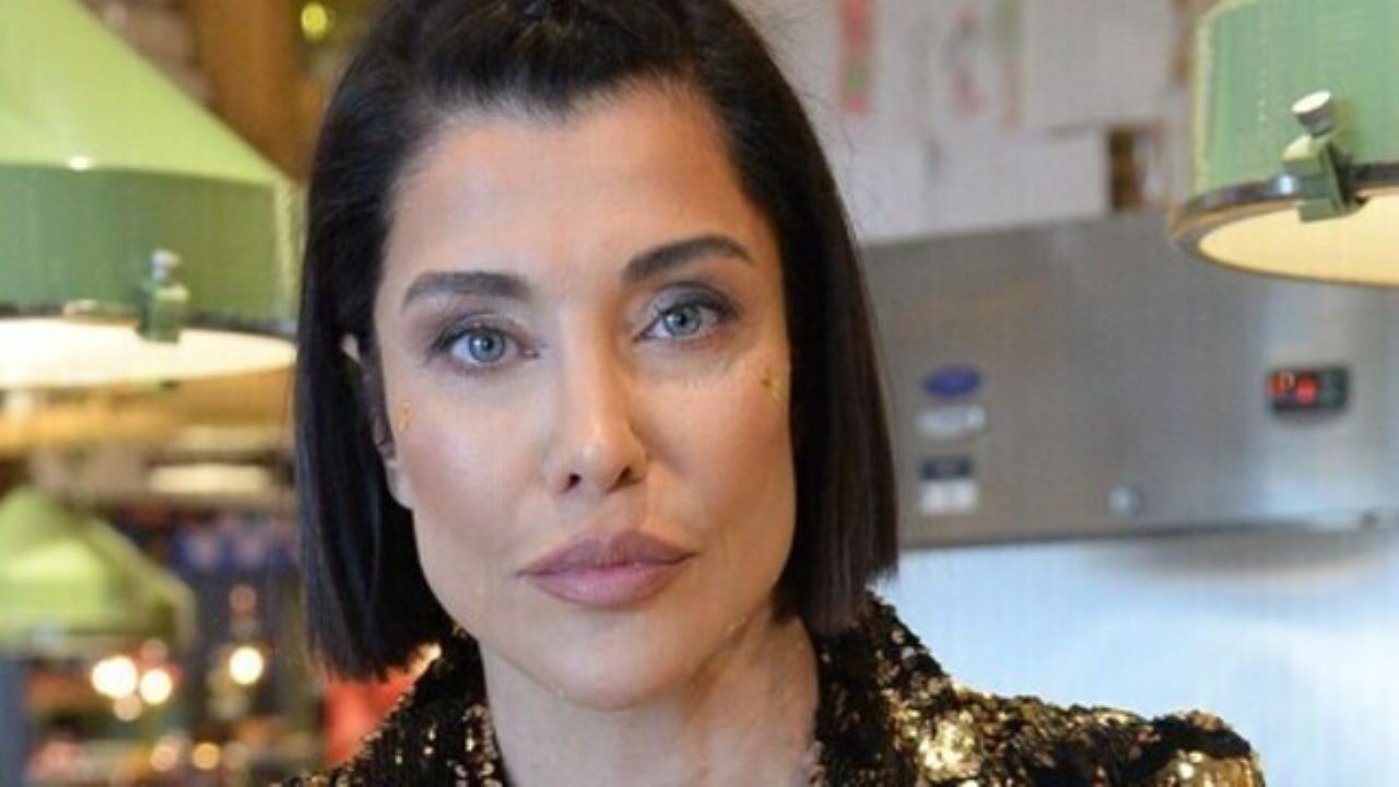 Kızı hapis cezası alan Deniz Akkaya hakime teşekkür etti