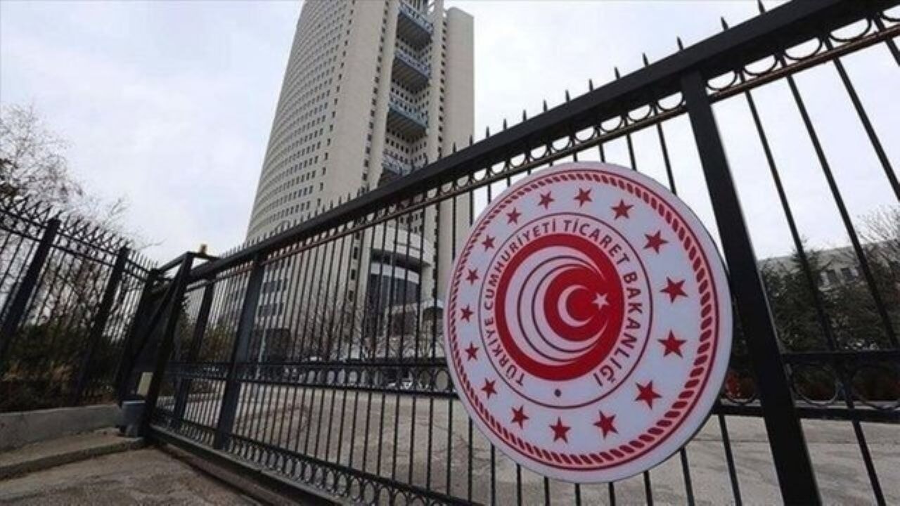 Ticaret Bakanlığı'ndan 988 personel alımı: Başvuru şartları ve tarihleri açıklandı​