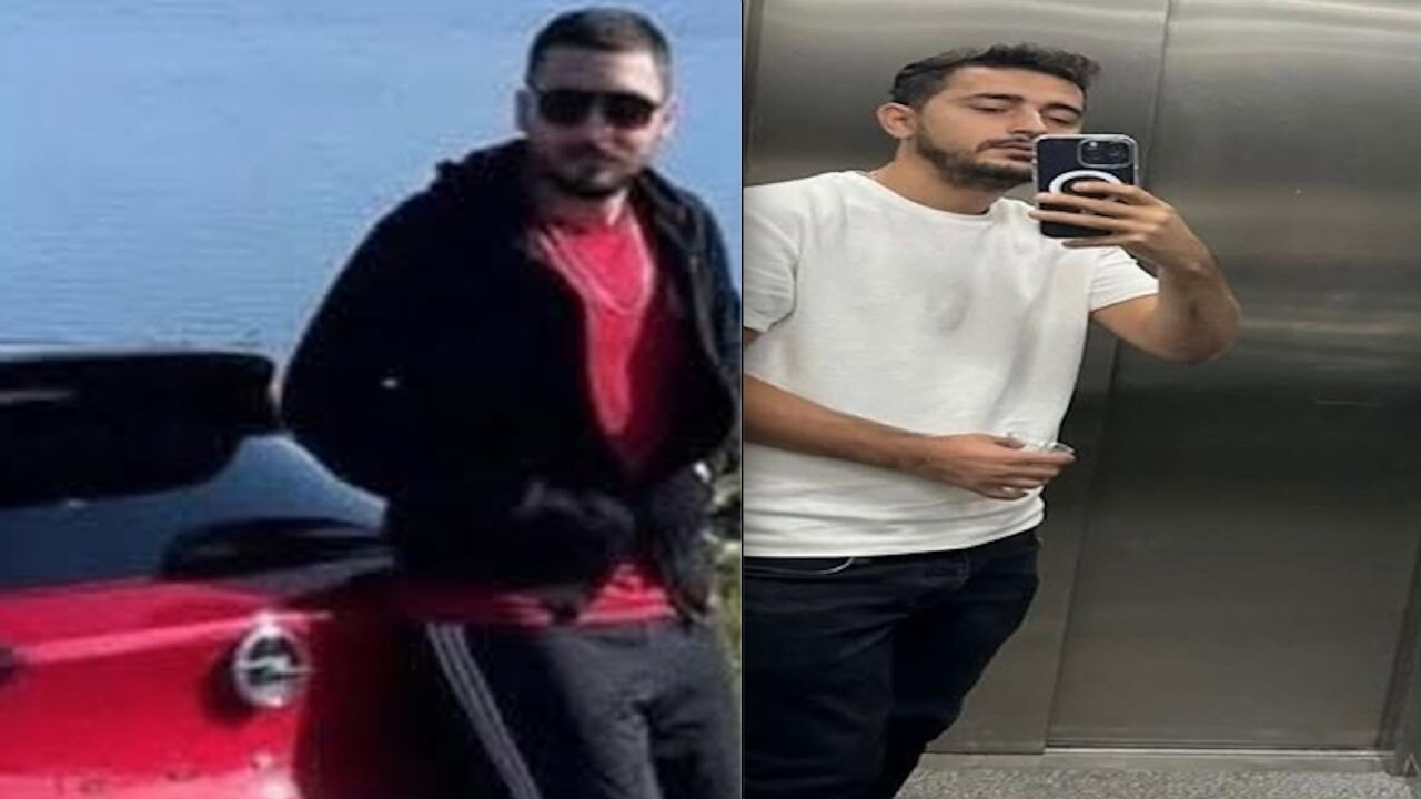 İstanbul Boğazı'nda 2 saat arayla 2 ceset bulundu