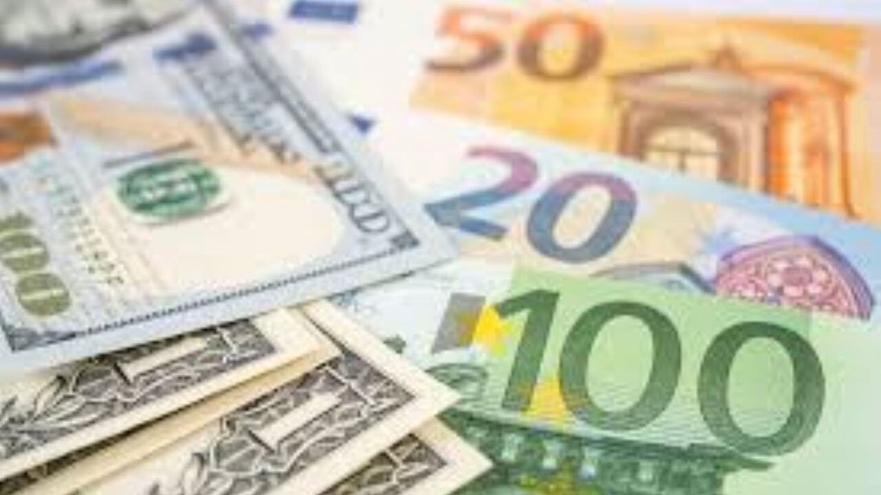 Döviz kurlarında şok artış! Dolar ve Euro'dan yeni rekor