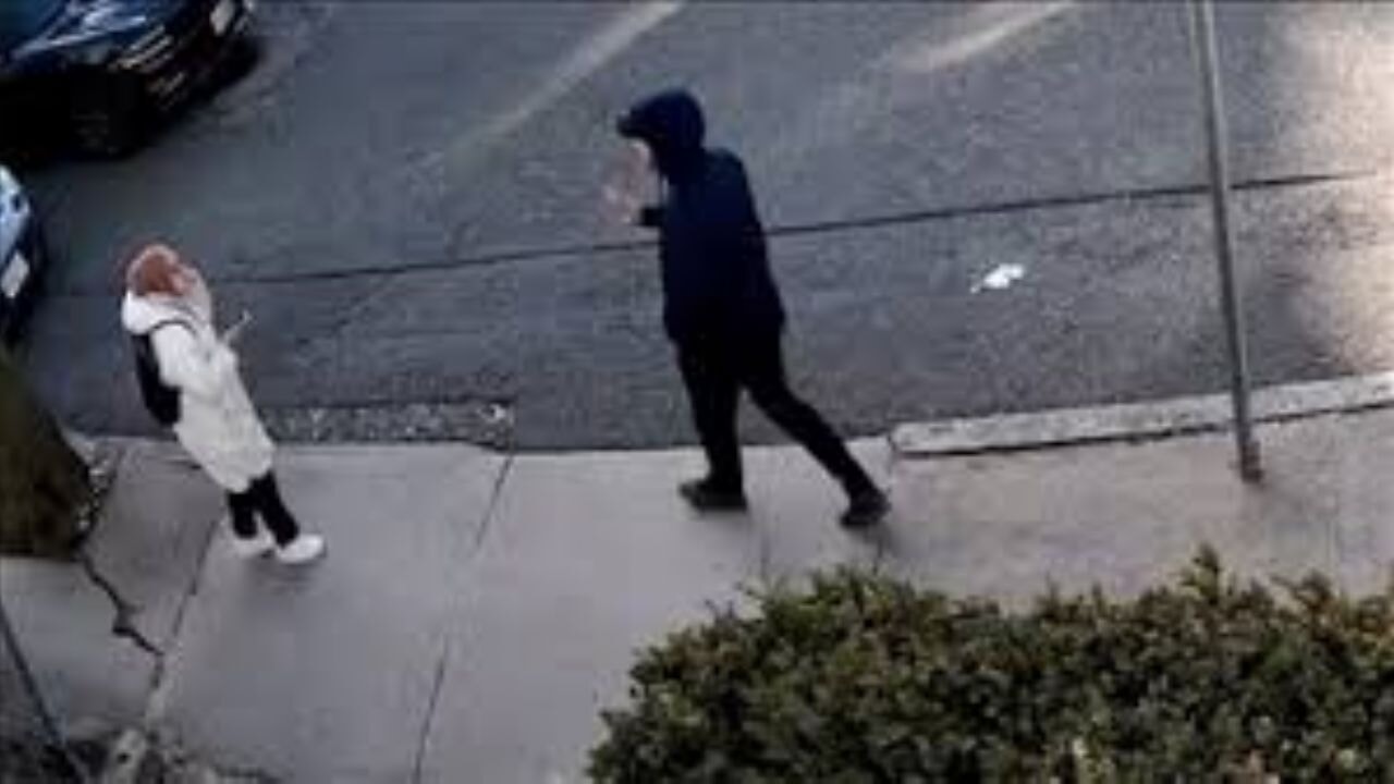 Rümeysa Öztürk'e şok! ABD'de sınır dışı edilecekti, mahkeme engel oldu!