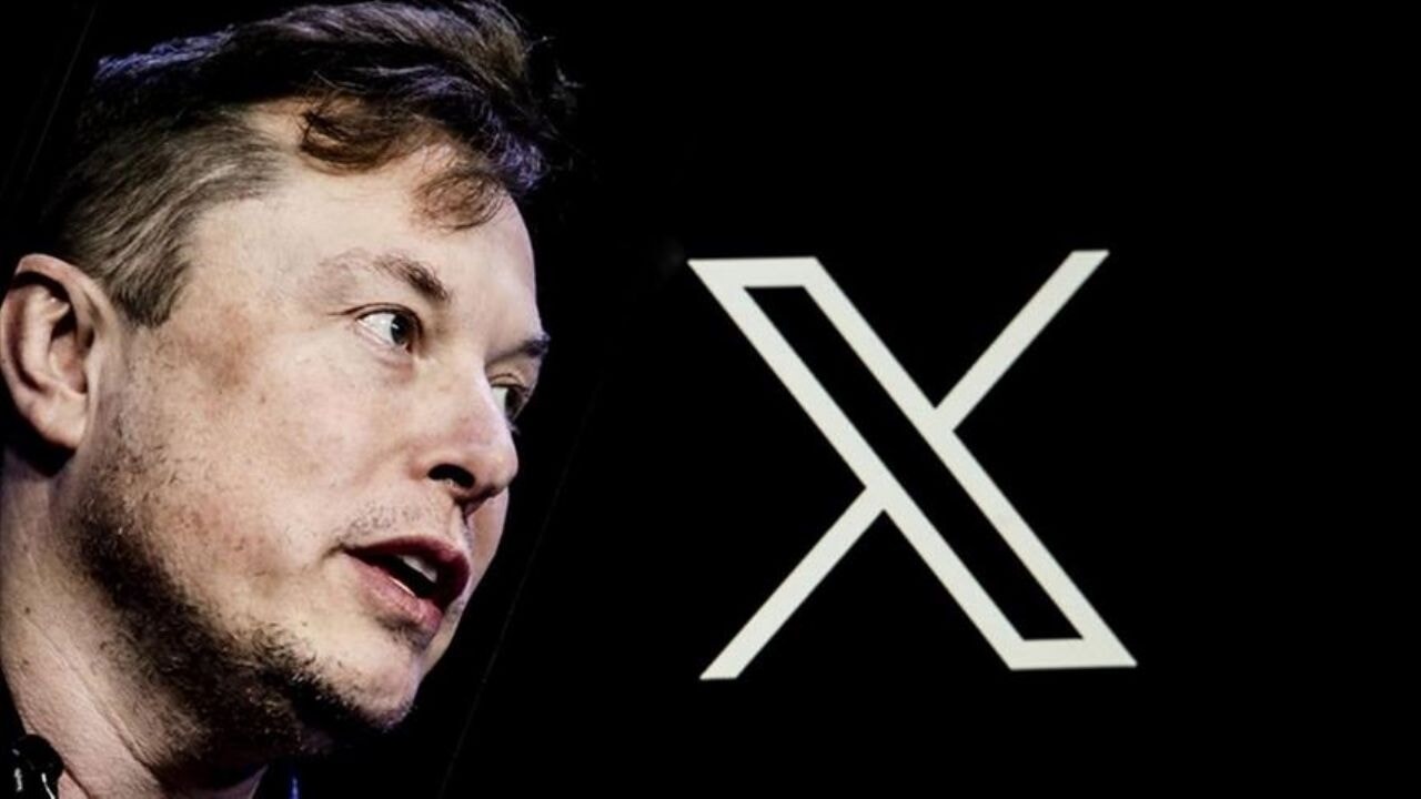 Elon Musk, xAI ile X'i satın aldı: Sosyal medyada devrim mi başlıyor?