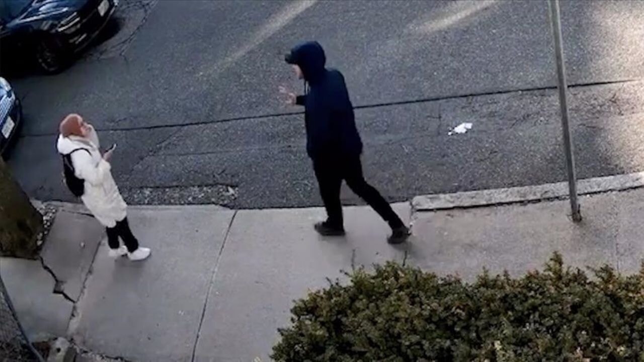 ABD'de federal yargıçtan 'Rümeysa Öztürk' kararı